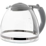 Bosch Verseuse avec couvercle Cafetière, Expresso 00646862