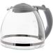 Bosch Verseuse avec couvercle Cafetière, Expresso 00646862