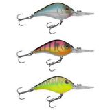 Berkley Crankbait Dredger 21g 70 Mm