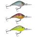 Berkley Crankbait Dredger 21g 70 Mm