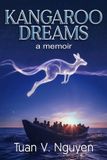 Kangaroo Quill Hawk Publishinh Kangaroo Dreams Paperback