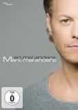 Sonic Rendezvous Mark Seibert - Mark Mal Anders (DVD Audio)
