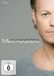 Sonic Rendezvous Mark Seibert - Mark Mal Anders (DVD Audio)
