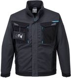 Portwest WX3 Jack T703 - Mol grijs - XXL