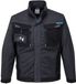 Portwest WX3 Jack T703 - Mol grijs - XXL