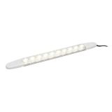 Hella Bandeau LED 24V blanc