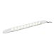 Hella Bandeau LED 24V blanc