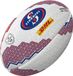 Gilbert Rugbybal Stomers Maat 5