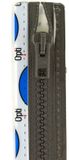 Opti Rits P60 D profielrits 6 mm deelbaar