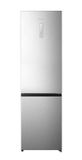Hisense RB3N331NACD