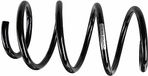 SACHS Fahrwerksfeder 993822 | Compatibel met: VW GOLF VII