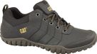 Caterpillar Instruct Schoenen Bruin EU 45 Man