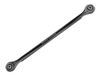 MEYLE Stange/Strebe, Radaufhängung 15-160300001 Hinterachse | Compatibel met: ALFA ROMEO 147, 156, 156 Sportwagon, GT