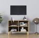 Maison Exclusive meuble TV