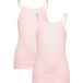 Vingino Singlet (2-pack) Fairy Tale