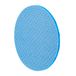 3M Hookit Flexibele schuurschijf, 150 mm, P400, 33538