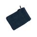 Vossen Vossen Washandje Vienna Style Supersoft petrol 22x16