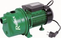 Ribiland 600W zelfaanzuigende oppervlaktepomp