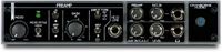 Cranborne Audio Camden EC1 - Préampli de studio