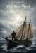 The Sea-Wolf: A Classic Sea Adventure of Nautical Suspense and Survival (Annotated)