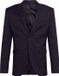 Jack & Jones Premium Colbert Zwart Super Slim Fit