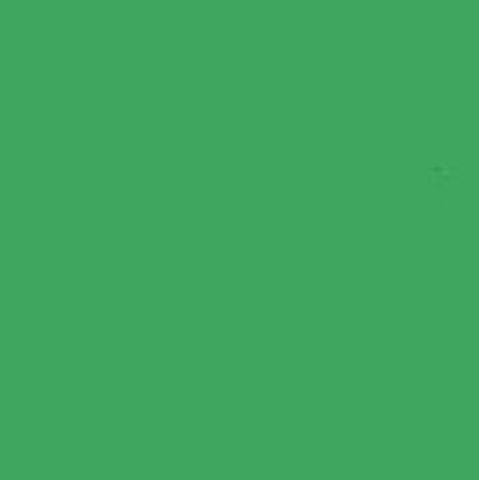 Falcon Eyes Achtergrondpapier 46 Chroma Green 1,35x11 m