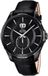 Jaguar Mod. J685-1 - Montre