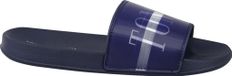 Tommy Hilfiger Claquette Holographique, T3B0322761172800