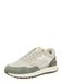 Dockers by Gerli Sneakers laag beige / olijfgroen / wit