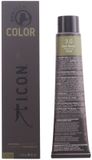 I.C.O.N. Ecotech Color Natural Color #8.2 Light Beige Blonde