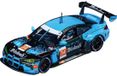 Carrera HYBRID Racebaanauto - AI Gaming - BMW M4 GT3 Walkenhorst Motorsport No.34 - Bestuurbare auto - Besturing via app - 1:50