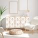 Ambiance Sticker Scandinavische meubelsticker Auroran 60 x 90 cm