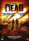 Megamoviestore Dead DVD