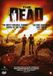 Megamoviestore Dead DVD