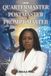 From Kidovi Holdings, LLC From Quartermaster to Postmaster to Prompt Master: How a Life of Service Became a Blueprint for the AI Era Paperback