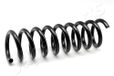 Japanparts ZC1931A ressort de suspension