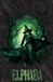 Your Decoration B.V. Poster Wicked 2 - Elphaba Glow 61x91,5cm