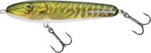 Salmo Sweeper 10cm 19gr Sinking