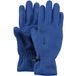 Barts Fleece Gloves Kids Blauw