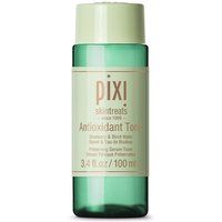 Pixi Gezichtslotion Gezichtstoner Unisex 100ml
