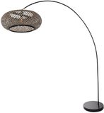 Mexlite Booglamp Solva 4466ZW