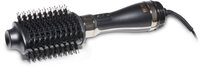 Hot Tools Volumiser