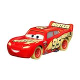 Disney Pixar Cars Lightning McQueen
