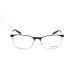 Dsquared2 Lunettes Dq5004-92 52/17/140