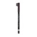 Rimmel London Wenkbrauwpotlood professional dark brown 1 stuk