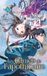 Les carnets de l'apothicaire - Tome 5 (5)