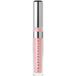 Chantecaille Brilliant Lip Gloss