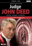 Megamoviestore Judge John Deed Series 6