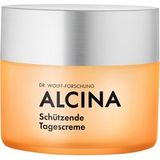 Alcina Gezichtscrème Dames 50ml