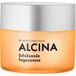 Alcina Gezichtscrème Dames 50ml